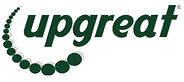 Upgreat